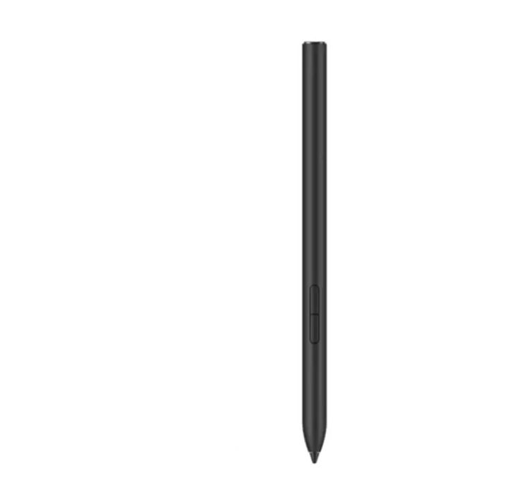 xiaomi-mipad-5-mipad-5-pro-originally-tablet-pc-stylus