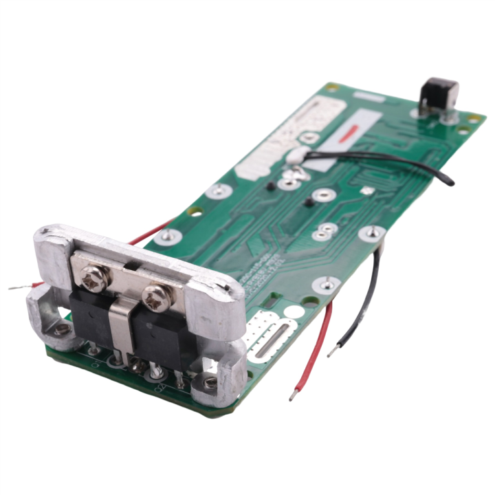 li-ion-battery-charging-protection-circuit-board-pcb-for-20v-p108-rb18l40-power-tools-battery