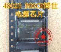 5 Buah 48023 SOP-36 Unchip IC Daya เครื่องเล่นคอมพิวเตอร์ใน Otomotif BOSCH Baru Asli