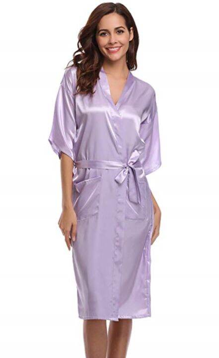 purple-womens-robe-hot-sale-faux-silk-kimono-bath-gown-female-sexy-bathrobe-nightgown-mujer-pijama-size-s-m-l-xl-xxl-xxxl-zh02a