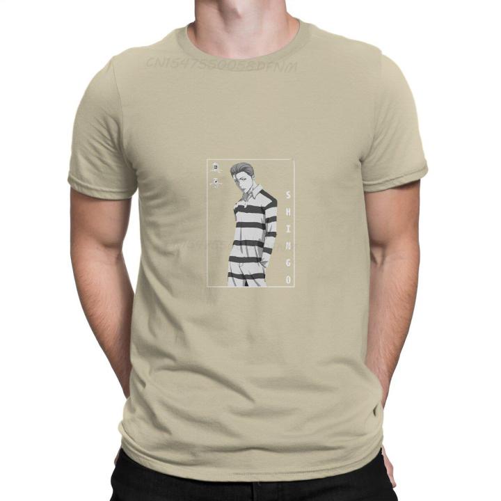 shingo-prison-school-t-shirts-for-men-cotton-anime-t-shirt-summer-tops-prison-school-tees-men-t-shirts-tops-big-sale
