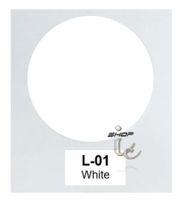 สีสเปรย์ LEYLAND (มีเฉดให้เลือก)สเปรย์พ่นรถยนต์ สเปรย์ เอนกประสงค์ เลย์แลนด์  ออโต้สเปรย์ - โทน สีขาว White  ครีม Ivory