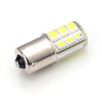 1 ชิ้น 2016 Led 1156 สไตล์คลาสสิก 12SMD P21w Ba15s Led รถ Silica Gel รถยนต์รถจักรยานยนต์เบรค Park โคมไฟ-gcbfxbfgfznfxnn