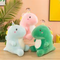 【CW】 30 50cm Super Soft Cartoon Stuffed for Kids Baby Gifts