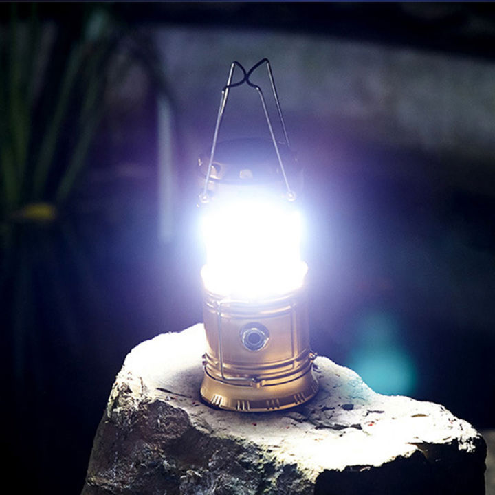 portable-solar-led-lantern-camping-escopic-torch-outdoor-camping-emergency-tent-lamp-usb-rechargeable-working-light