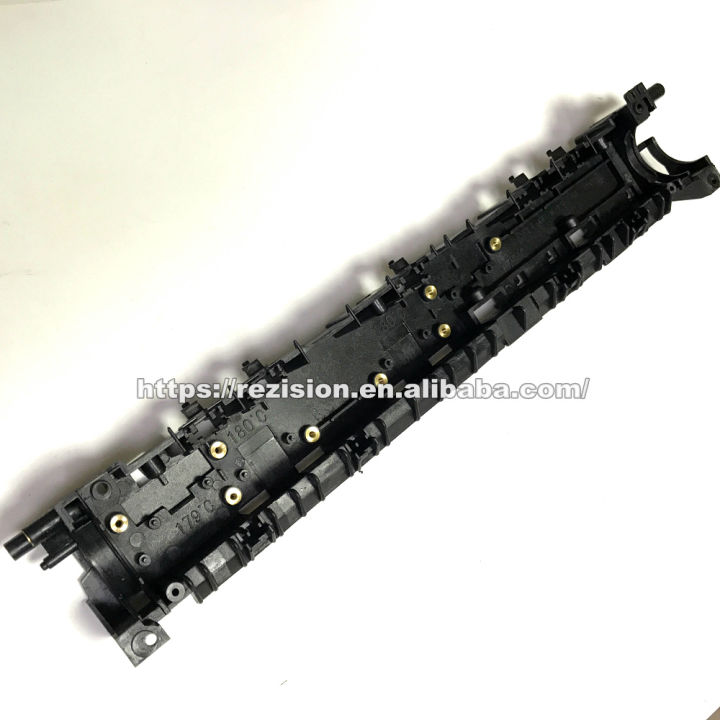 orinigal-คุณภาพ-b1214103-b1214101-fuser-กรอบสำหรับ-ricoh-aficio-2016-2015-2018-mp1600-mp2000-af2015-a-af2018-af2020