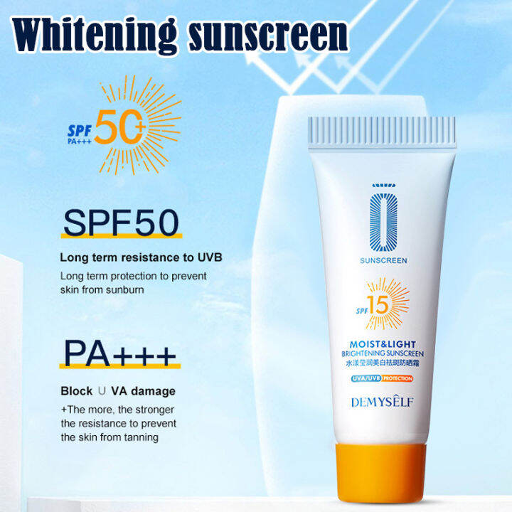 Belo SunExpert Face Cover SPF40 | Lazada PH