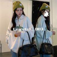 mjfds SS23 เสื้อกันหนาว เสื้อแขนยาว ฟชั่นส oversize รูปแบบใหม่ เสื้อฮู้ด PFLU-6110