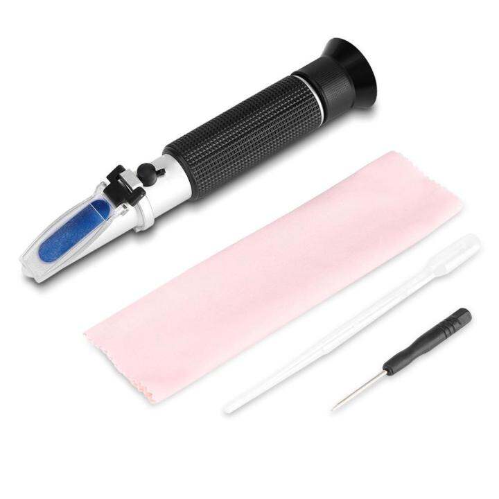 hot-ticket-refractometer-เครื่องวัดแอลกอฮอล์0-80-v-v-ความเข้มข้นของไฮโดรมิเตอร์อุปกรณ์มือถือเครื่องทดสอบแอลกอฮอล์การวัด