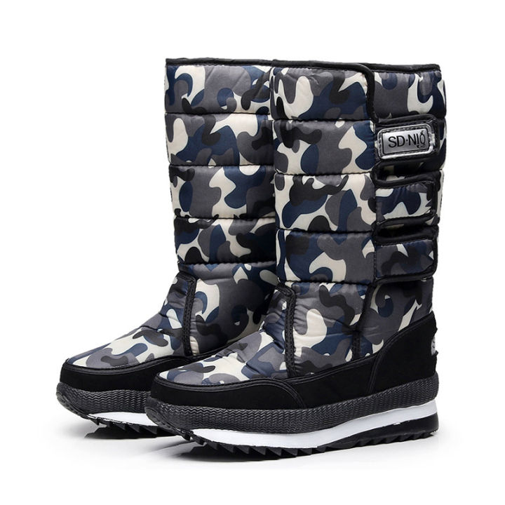 men-boots-winter-snow-boots-for-men-shoes-thick-plush-waterproof-slip-resistant-keep-warm-winter-shoes-plus-size-35-47