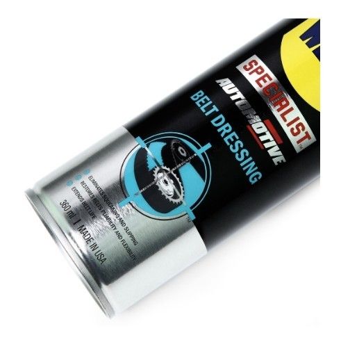 wd-40-สเปรย์ฉีดสายพาน-automotive-belt-dressing-ขนาด-360-ml