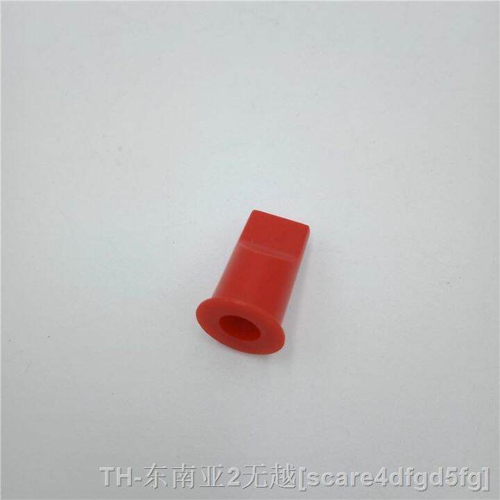 hk-5-pcs-plastic-knob-accessories-for-rayma-brand-hot-air-welder-free-shipping