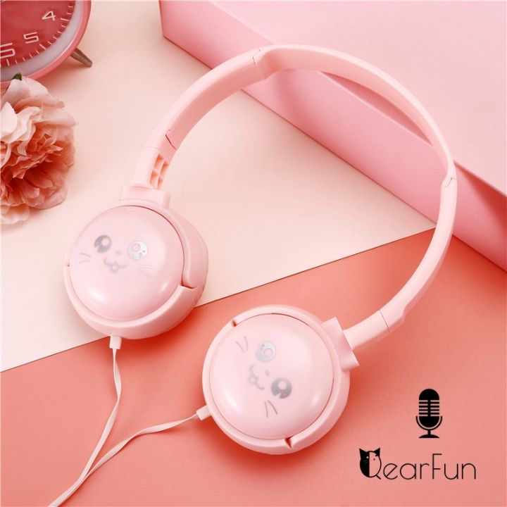 cc-childrens-headphones-kids-with-mic-3-5mm-jack-stereo-music-headset-gamer-cell-laptop