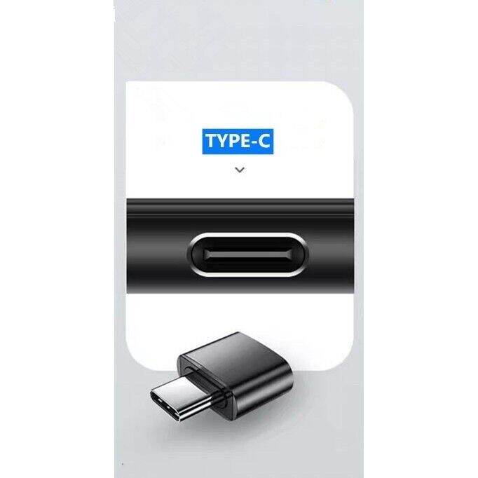 อะแดปเตอร์แปลง-type-c-to-usb-otg-ขนาดเล็ก-แบบพกพา-qc7311706