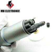 MH Electronic High Quality New Engine Fuel pump 25319634 18816C-1 0268 For Jinbei For Great Wall For GM