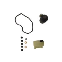 MAINTENANCE KIT-ELEC SHIFTING FORK for GREAT WALL HAVAL HOVER 9100787