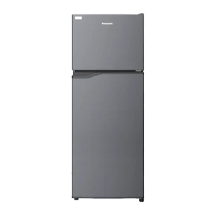 Panasonic NR BQ261VB 9.4 cu.ft Two Door, Inverter + Econavi Manual
