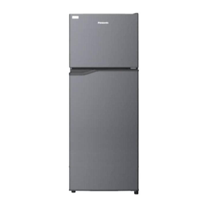 Panasonic 9.4 cu. ft. Direct Cool Business Inverter Refrigerator with Econavi Sensors Lazada PH