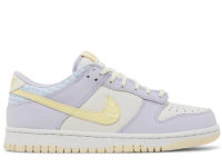 NicefeetTH - Nike Dunk Low SE Easter (2023) (GS)