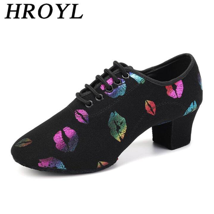 BLACK SPLIT SOLE JAZZ SHOE WITH SUEDE FRONT AND RUBBER HEEL – Click  Dancewear