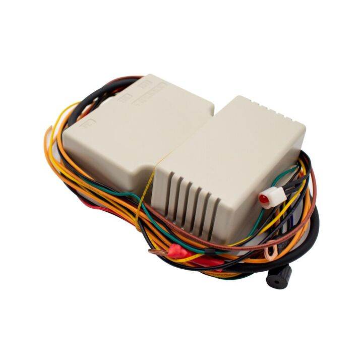 220V Gas Oven Pulse Ignition Controller Universal Cate Gas Oven Spare