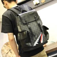 Backpack EK00/01/02 กระเป๋าเป้ กาหลีของกระเป๋าเป้สะพายหลังวิทยาเขตนั สวยทนทาน คุณภาพยอดเยี่ยม100% ใหม่ล่าสุด 2022*พร้อมส่ง*