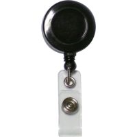 ?สินค้าขายดี!! Sanko SK-8 Badge Reel ??พร้อมส่ง!!