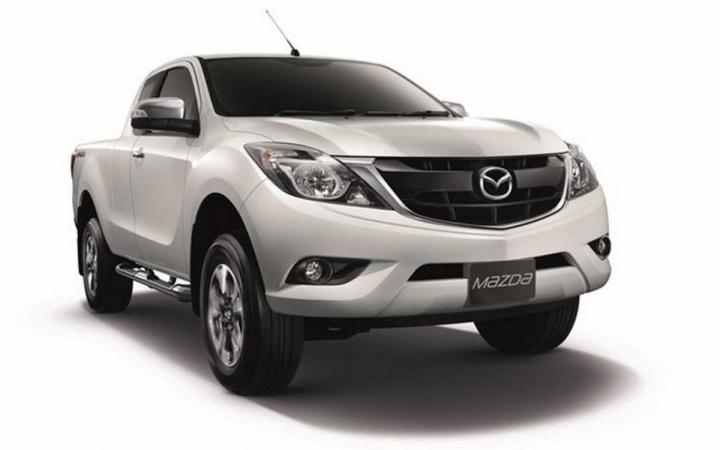 ชุดกล้องมองหลัง-มือเปิดท้าย-มาสด้า-mazda-bt-50-bt50-กระบะ-ปี-2012-2019