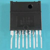 2023 latest 1PCS STR-S6309 STRS6309 power module brand new original real price can be bought directly