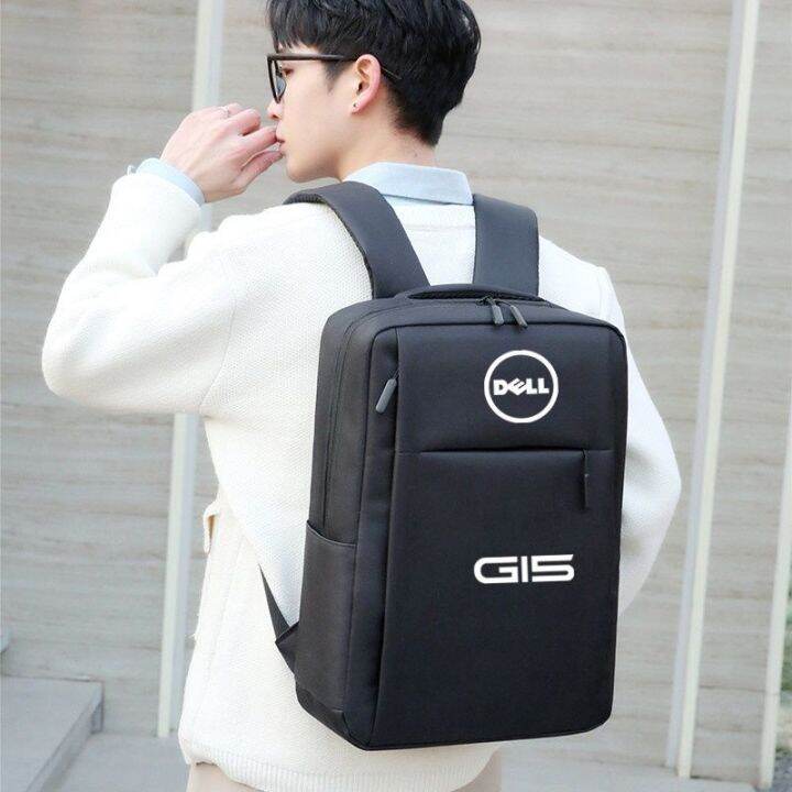 dlee-g15-laptop-bag-new-inspiron-gaming-models-15-6-inch-backpack-g7-mens-17-3-shockproof-schoolbag