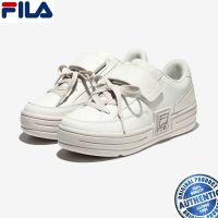 FILA Funky Tennis sneakers 1988 VC Beige Sneakers (Size-mm)