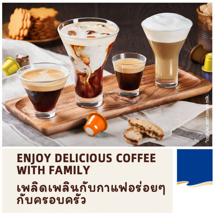 lahome-เครื่องชงกาแฟแคปซูล-20bar-เครื่องชงกาแฟเอสเปรสโซ-ใช้ได้กับกาแฟ-nescafe-starbucks-capsule-coffee-machine-20bar-espresso-machine-compatible-with-nescafe-starbucks-b-coffee-1-5l