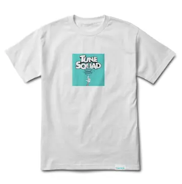 Buy diamond supply co. T-Shirts for sale online | lazada.com.ph