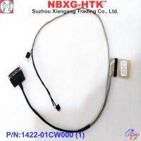 【COOL】 Smart Automation LCD LVDS Cable 1422-01CW000สำหรับ Vivobook S550C S550CM S550CA S550CB-DB71T S550CB-DH51T Touch Screen