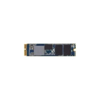 OWC 1.0TB Aura Pro X2 SSD Compatible with MacBook Air (Mid 2013-2017), and MacBook Pro (Retina, Late 2013 - Mid 2015), Mac Pro (Late 2013), and Mac Mini (Late 2014) 1TB SSD