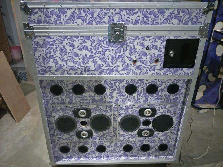 Coin operated karaoke machine Lazada PH