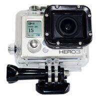 Ms.l.meilyadigital สำหรับ Gopro334เคสกันน้ำใต้น้ำ35M สำหรับ Gopro Hero 334กล้องกีฬา