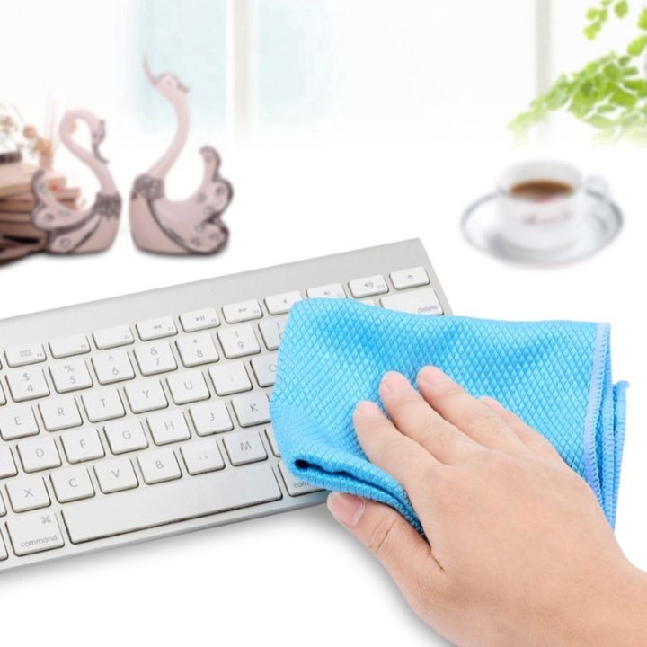 household-soft-microfiber-glass-cleaning-towels-car-window-windshield-soft-washing-cloth-high-quality-wineglass-mirror-cleaning-cloth-home-kitchen-computer-screen-cleaning-rag-no-trace-amp-no-lint-cle
