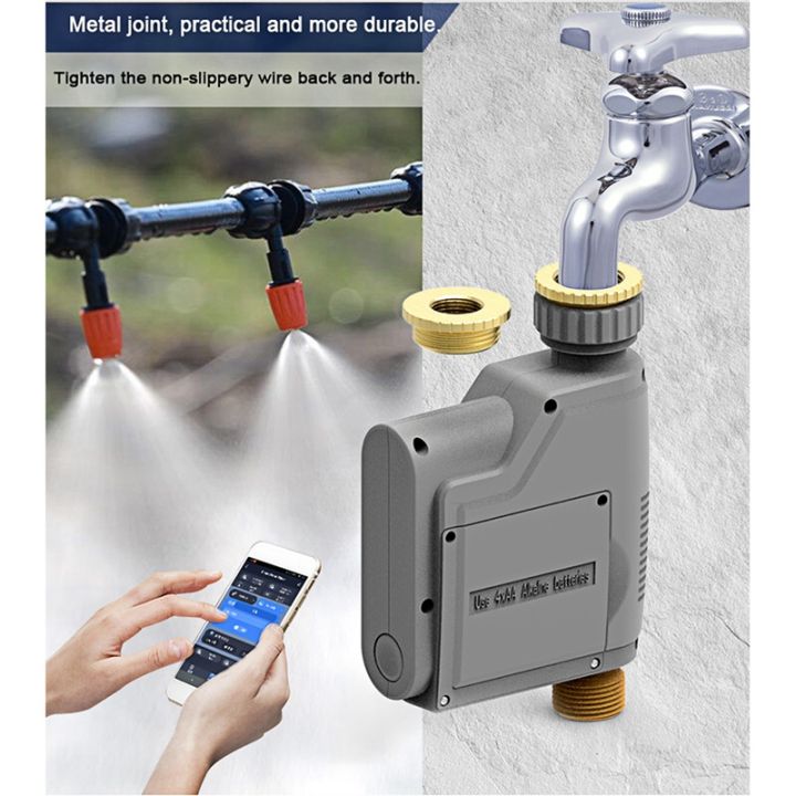 wifi-rf433-tuya-wifi-watering-timer-smart-sprinkler-drip-irrigation-system-water-flow-recorder-water-controller