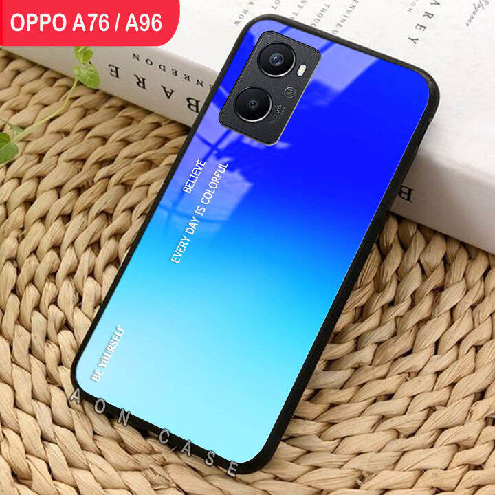 oppo a27s