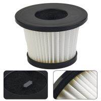 2023 NEW 1Pc Vacuum Cleaner Filter For Silvercrest Shaz 22.2 C3 Cordless Vacuum Cleaner Parts Floor Cleaning Filter Sweeper Accessories