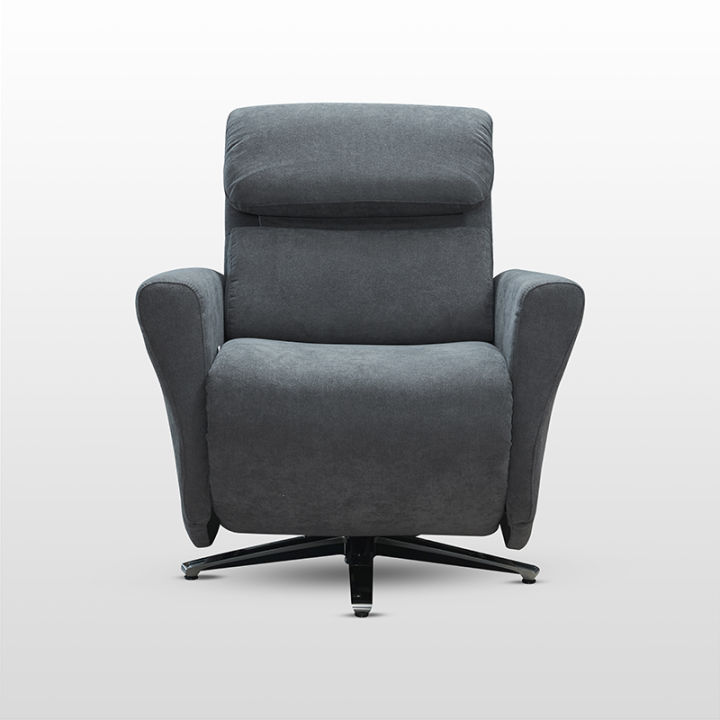 modernform-recliner-รุ่น-ferlin-s80x85xh85-112-cm-ส่งพร้อมติดตั้งเฉพาะกรุงเทพและปริมณฑล