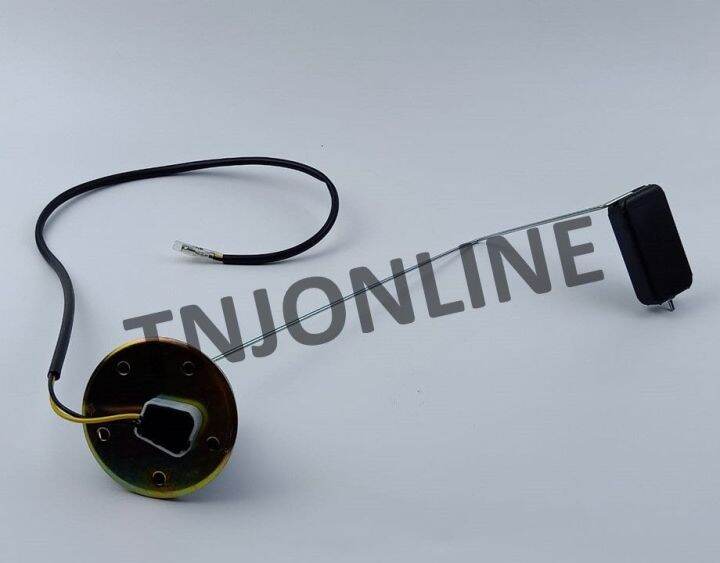 FUEL TANK GAUGEISUZU NKR.NHR,NPR (2PIN) Lazada