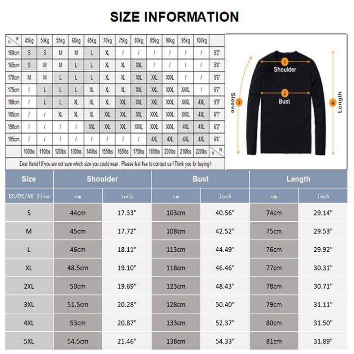 เสื้อแฟชั่นลำลองสไตล์-incerun-เสื้อเชิ้ตฮาวายของผู้ชายแขนสั้นคอปกแบบมีสไตล์วันหยุดเสื้อขายดีสำหรับผู้ชาย-s-5xl