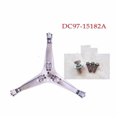 【hot】✤☒✶  for washing machine special accessories DC97-15182A tripod brand new
