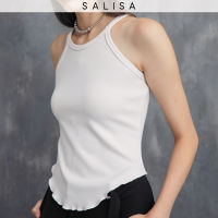 SALISA - TANK FW22 top
