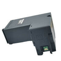 # เหมาะสำหรับ Epson XP-5100 XP5105 WF-2860 2865 กล่องซ่อมบำรุง T04D1 C13T04D100