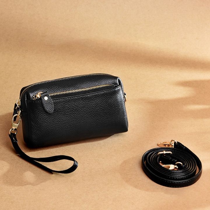 mini-bag-womens-new-trendy-one-shoulder-womens-bag-coin-purse-bag-womens-messenger-bag