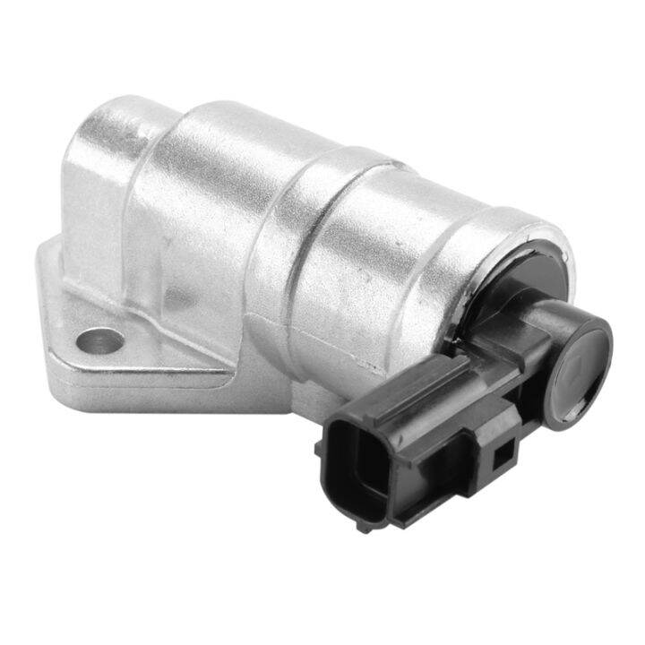 zj01-20-660-idle-air-control-valve-fits-for-m-azda-3-mazda-5-zj0120660