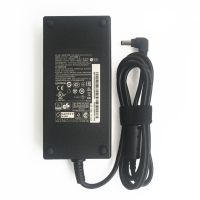 Original 19.5V 9.23A 180W Laptop Charger Power Supply ADP-180MB H for MSI GE62VR GE72VR GF62VR GL62MVR GL62VR Ac Adapter Cord ?